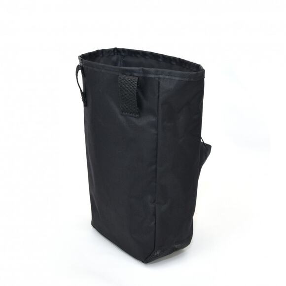 NEW Kellyco Sifter Finds Pouch for Metal Detecting Rock Seashell Hunting - Picture 5 of 9